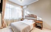 Туры в отель Стадион (пр-т Курортный)