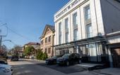 Туры в отель Consti Hotel Tashkent