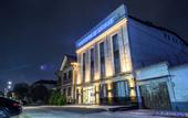 Туры в отель Consti Hotel Tashkent