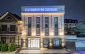 Туры в отель Consti Hotel Tashkent
