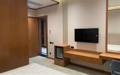 Туры в отель Consti Hotel Tashkent