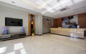 Туры в отель Consti Hotel Tashkent