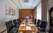 Туры в отель Consti Hotel Tashkent