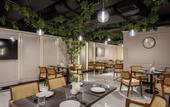 Туры в отель Consti Hotel Tashkent