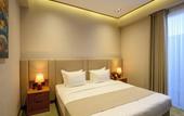 Туры в отель Consti Hotel Tashkent