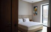 Туры в отель Consti Hotel Tashkent
