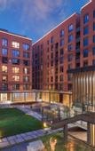 Туры в отель Holiday Inn Express Beijing Shijingshan Parkview, An Ihg Hotel