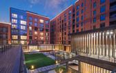 Туры в отель Holiday Inn Express Beijing Shijingshan Parkview, An Ihg Hotel