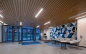 Туры в отель Holiday Inn Express Beijing Shijingshan Parkview, An Ihg Hotel