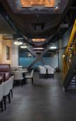 Туры в отель Holiday Inn Express Beijing Shijingshan Parkview, An Ihg Hotel