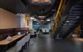 Туры в отель Holiday Inn Express Beijing Shijingshan Parkview, An Ihg Hotel