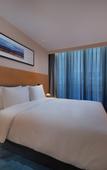 Туры в отель Holiday Inn Express Beijing Shijingshan Parkview, An Ihg Hotel