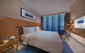 Туры в отель Holiday Inn Express Beijing Shijingshan Parkview, An Ihg Hotel