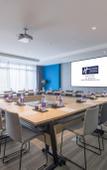 Туры в отель Holiday Inn Express Beijing Shijingshan Parkview, An Ihg Hotel