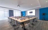 Туры в отель Holiday Inn Express Beijing Shijingshan Parkview, An Ihg Hotel