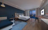 Туры в отель Holiday Inn Express Beijing Shijingshan Parkview, An Ihg Hotel