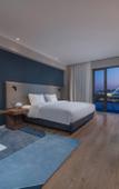 Туры в отель Holiday Inn Express Beijing Shijingshan Parkview, An Ihg Hotel