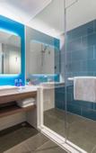 Туры в отель Holiday Inn Express Beijing Shijingshan Parkview, An Ihg Hotel