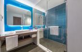 Туры в отель Holiday Inn Express Beijing Shijingshan Parkview, An Ihg Hotel