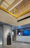 Туры в отель Holiday Inn Express Beijing Shijingshan Parkview, An Ihg Hotel