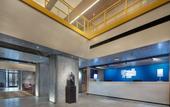 Туры в отель Holiday Inn Express Beijing Shijingshan Parkview, An Ihg Hotel