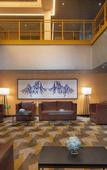 Туры в отель Holiday Inn Express Beijing Shijingshan Parkview, An Ihg Hotel