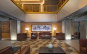 Туры в отель Holiday Inn Express Beijing Shijingshan Parkview, An Ihg Hotel