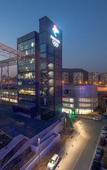 Туры в отель Holiday Inn Express Beijing Shijingshan Parkview, An Ihg Hotel