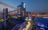 Туры в отель Holiday Inn Express Beijing Shijingshan Parkview, An Ihg Hotel