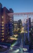 Туры в отель Holiday Inn Express Beijing Shijingshan Parkview, An Ihg Hotel