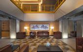 Туры в отель Holiday Inn Express Beijing Shijingshan Parkview, An Ihg Hotel