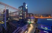 Туры в отель Holiday Inn Express Beijing Shijingshan Parkview, An Ihg Hotel