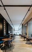 Туры в отель Chao Sanlitun Beijing