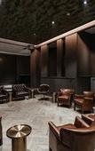 Туры в отель Chao Sanlitun Beijing
