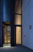 Туры в отель Chao Sanlitun Beijing