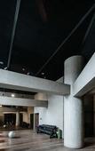 Туры в отель Chao Sanlitun Beijing