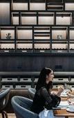 Туры в отель Chao Sanlitun Beijing