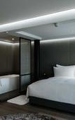 Туры в отель Chao Sanlitun Beijing