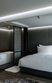Туры в отель Chao Sanlitun Beijing