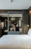 Туры в отель Chao Sanlitun Beijing