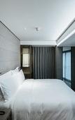 Туры в отель Chao Sanlitun Beijing