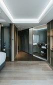 Туры в отель Chao Sanlitun Beijing