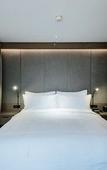 Туры в отель Chao Sanlitun Beijing