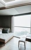 Туры в отель Chao Sanlitun Beijing