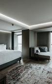 Туры в отель Chao Sanlitun Beijing