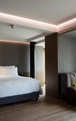Туры в отель Chao Sanlitun Beijing