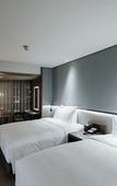 Туры в отель Chao Sanlitun Beijing