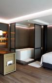 Туры в отель Chao Sanlitun Beijing