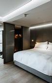 Туры в отель Chao Sanlitun Beijing