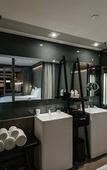 Туры в отель Chao Sanlitun Beijing